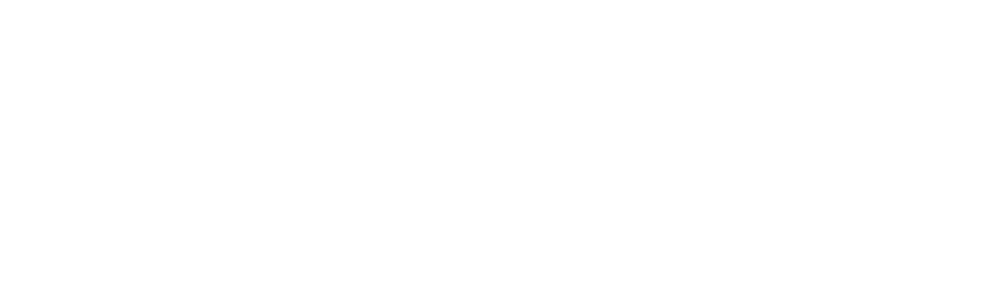 OKUNO SPACE